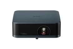 EPSONProjectorEF-62Portable