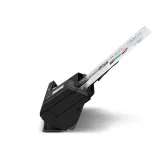 EPSONScannerES-C380W