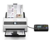 Μικρογραφία 2