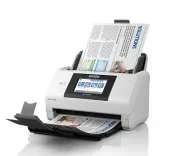 EPSON Scanner Workforce DS-790WN