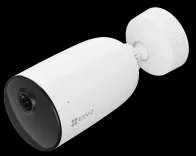 EZVIZ-CS-CB3SP2K