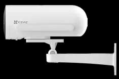 EZVIZ-CS-H53MP4G