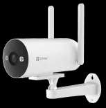 EZVIZ-CS-H53MP4G