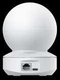 EZVIZ-CS-TY13MP