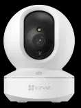 EZVIZ-CS-TY13MP