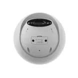 EZVIZCameraH42KOutdoor