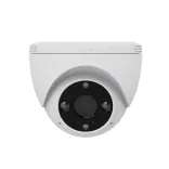 EZVIZCameraH42KOutdoor