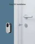 EZVIZSmartLockKitDL01S