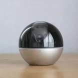 EZVIZWi-FiCameraE63K5MP