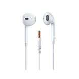 EarphoneWKYB03White