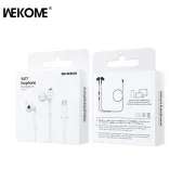 Μικρογραφία 2