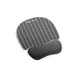 FellowesChevronMousepad9653401