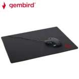 GEMBIRD GAMING MOUSE PAD LARGE