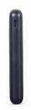 GEMBIRD POWER BANK 5000MAH BLACK