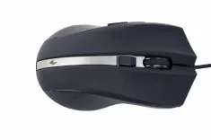 GEMBIRD USB G-LASER MOUSE
