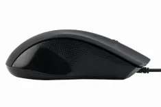 GEMBIRD USB G-LASER MOUSE