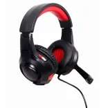 GEMBIRD USB HEADSET 5.1 SURROUND