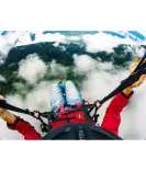 GOXTREME HEAD STRAP MOUNT 2016