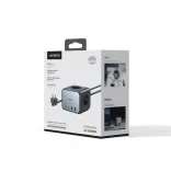 GaN65WUGREENCD268601137