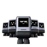 GaNPD100WUGREENX68845515B4