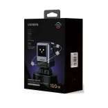 GaNPD100WUGREENX68845515B4