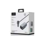 GaNPD150WUGREENEC706355712