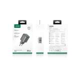 GaNPD20WUGREENX512555281