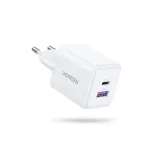 GaNPD30WUGREENX516650152