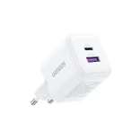 GaNPD30WUGREENX516650152