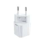 GaNPD35WWKWP-U131