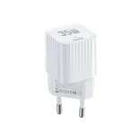 GaNPD35WWKWP-U131
