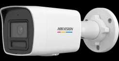 HIKVISION-DS-2CD1047G3H-LIUF