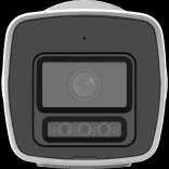 HIKVISION-DS-2CD1047G3H-LIUF