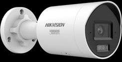 HIKVISION-DS-2CD2047G3-LI2UY