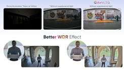 HIKVISION-DS-2CD2047G3-LI2UY