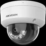 HIKVISION-DS-2CD2143G2-LIS2U