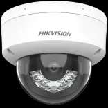 HIKVISION-DS-2CD2143G2-LIS2U