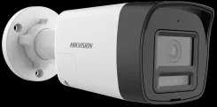 HIKVISION-DS-2CE16D0T-LTS