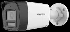 HIKVISION-DS-2CE16D0T-LTS