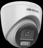 HIKVISION-DS-2CE72KF0T-LFS