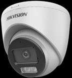 HIKVISION-DS-2CE72KF0T-LFS