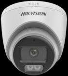 HIKVISION-DS-2CE72KF0T-LFS