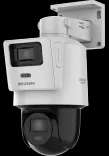 HIKVISION-DS-2SE2C400MWG-E14