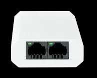 HIKVISION-DS-3E0503DP-ER