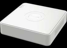 HIKVISION-DS-7108HGHI-M1T