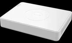 HIKVISION - DS-7108NXI-K18P