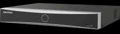 HIKVISION-DS-7604NXI-K14PVPro