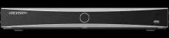 HIKVISION-DS-7608NXI-I2VPro