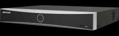 HIKVISION-DS-7608NXI-K18PVPro