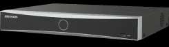 HIKVISION-DS-7616NXI-K1VPro